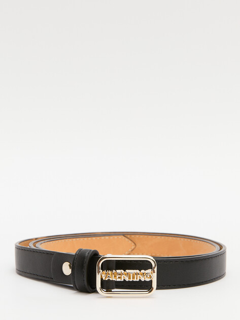 Ремень Valentino