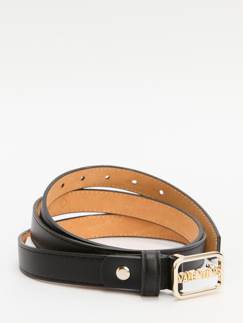 Ремень Valentino — 2