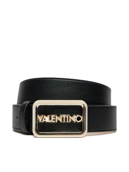 Ремень Valentino