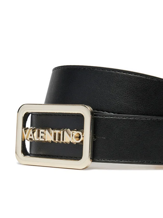 Ремень Valentino — 3