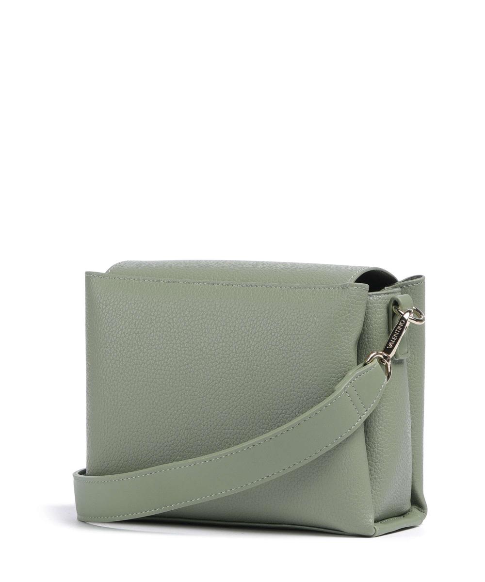 Сумка Valentino — 2