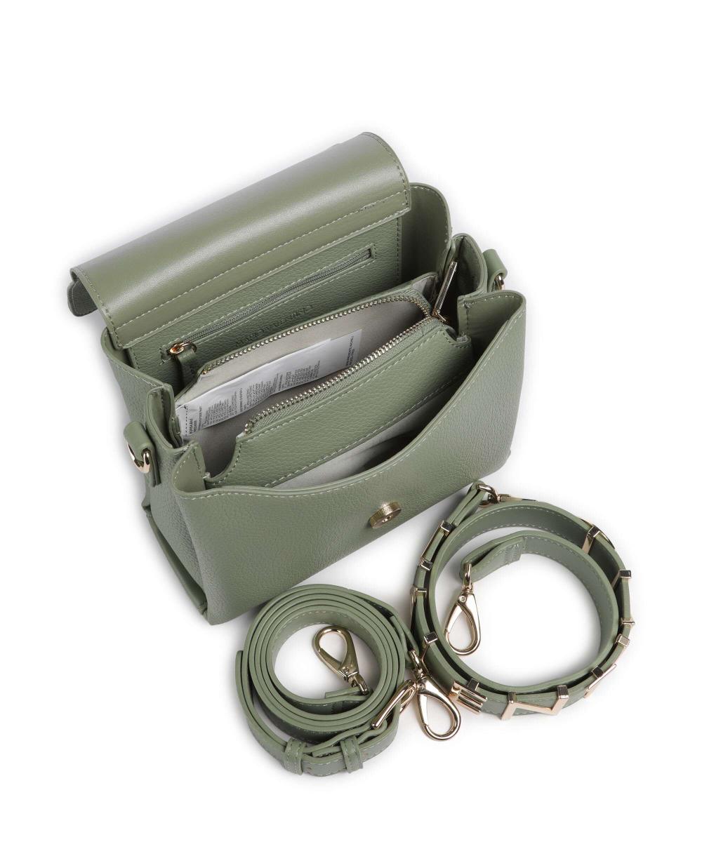 Сумка Valentino — 3