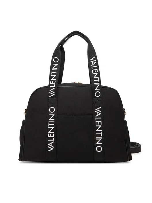 Сумка Valentino — 3