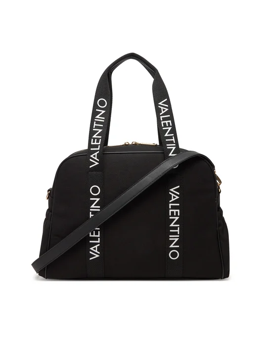 Сумка Valentino — 5