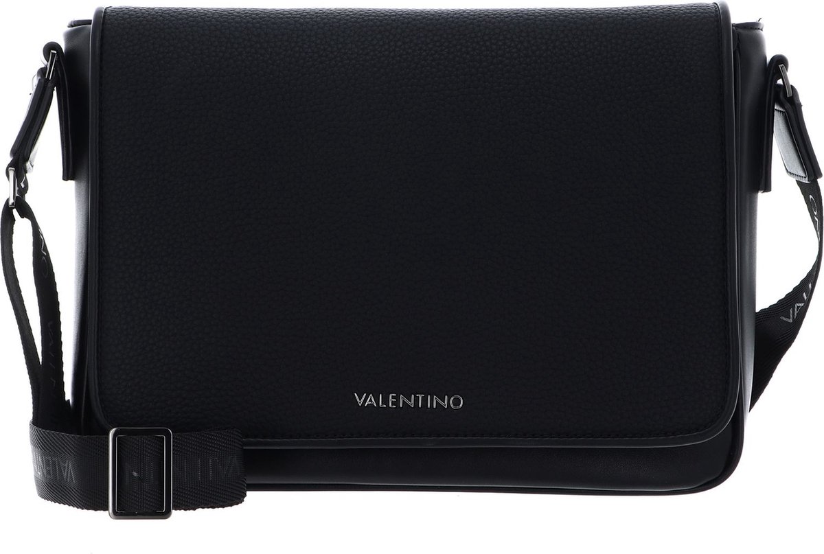 Сумка Valentino