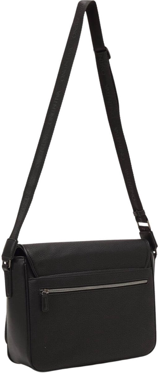 Сумка Valentino — 2