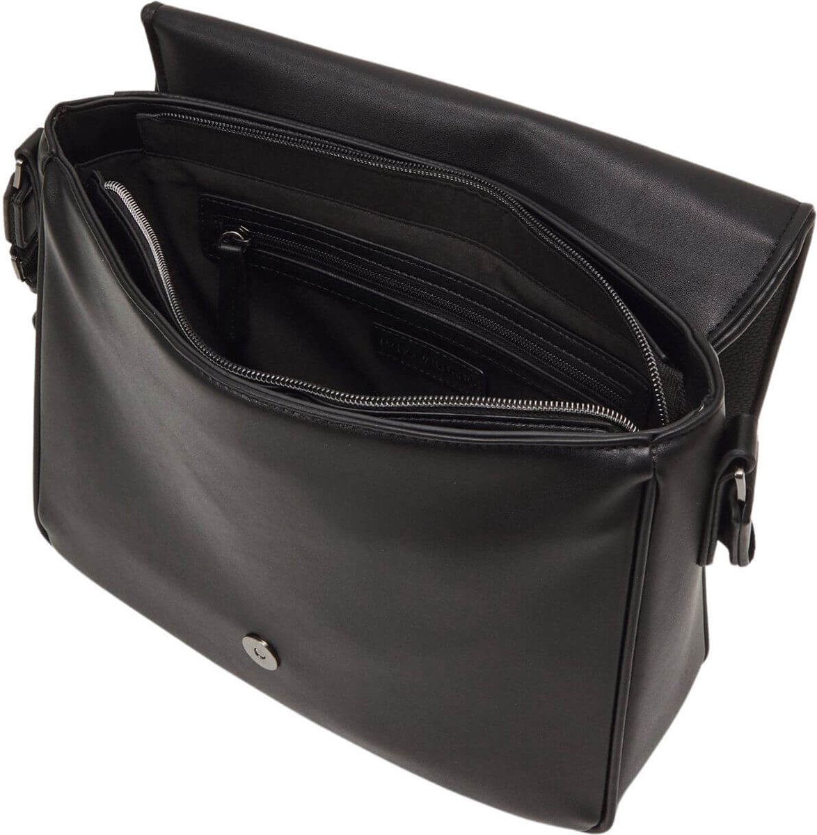 Сумка Valentino — 3