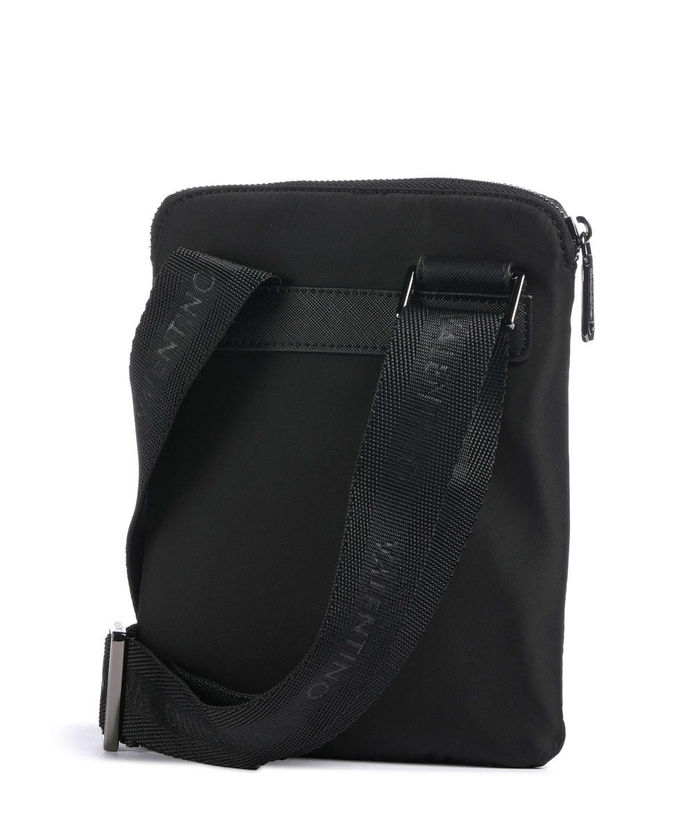 Сумка Valentino — 2