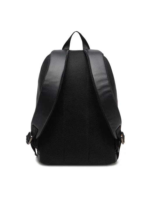 Сумка Valentino — 3