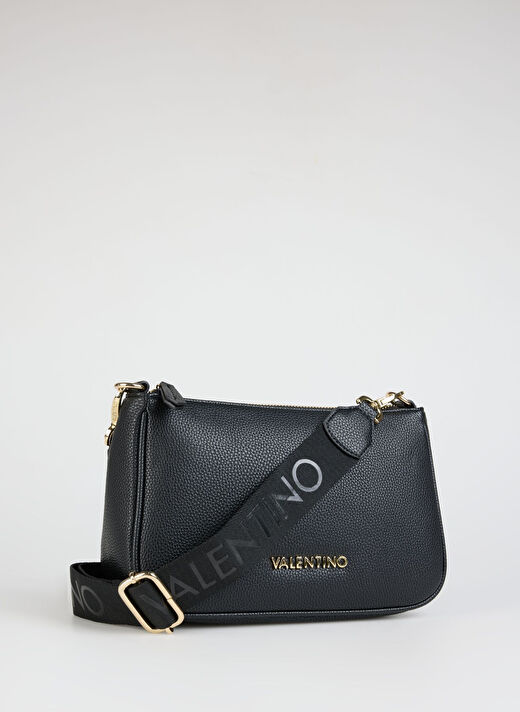 Сумка Valentino — 2