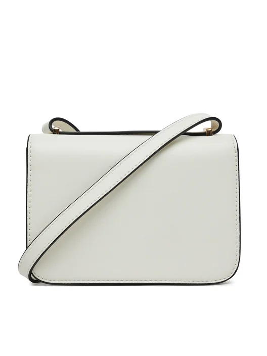 Сумка Valentino — 3