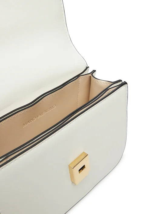 Сумка Valentino — 5