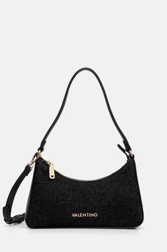 Сумка Valentino