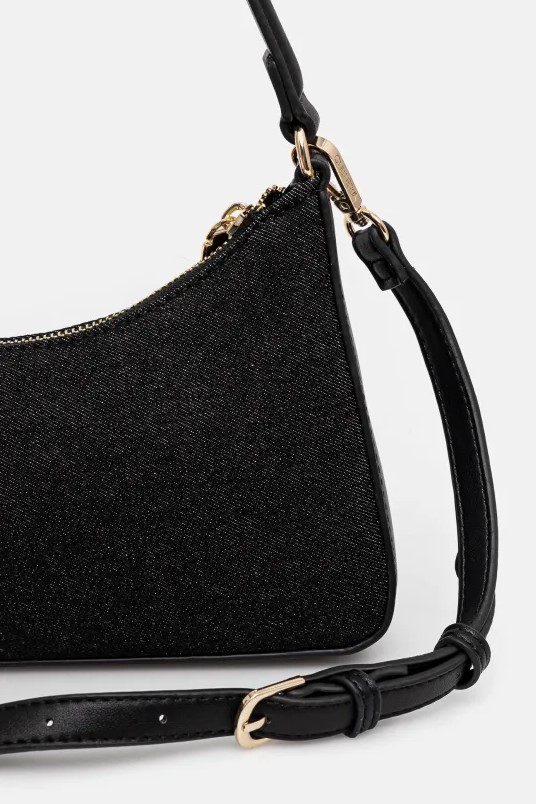 Сумка Valentino — 2