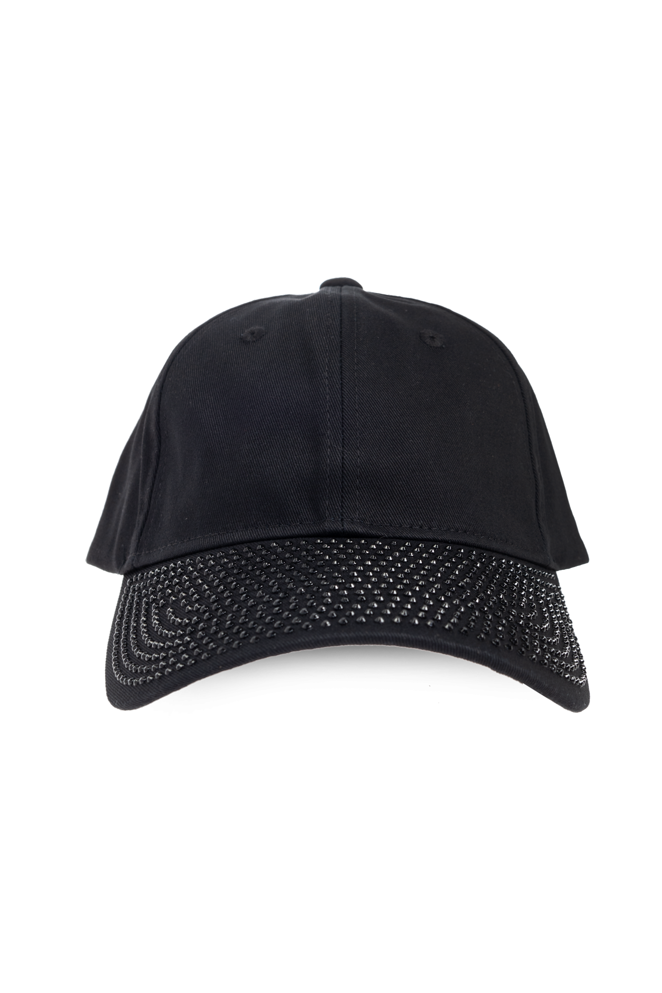 Бейсболка Versace Jeans Couture