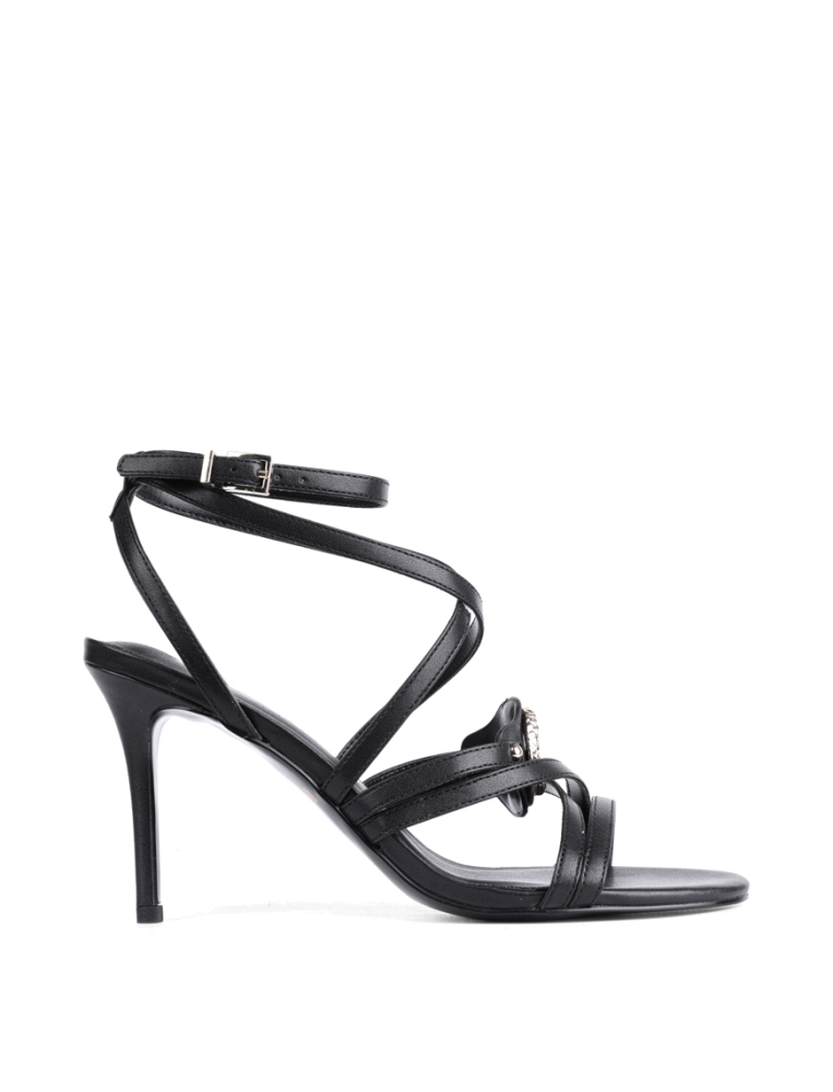 Босоножки Just Cavalli — 2