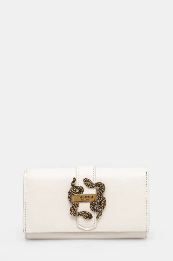 Кошелек Just Cavalli