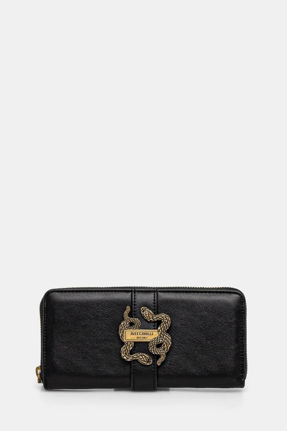Кошелек Just Cavalli