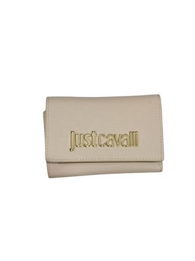 Кошелек Just Cavalli