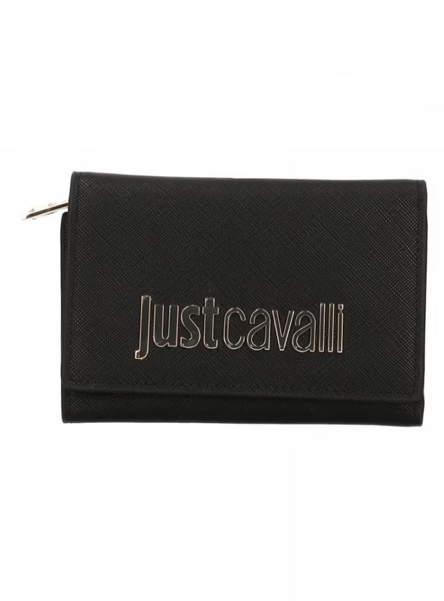 Кошелек Just Cavalli
