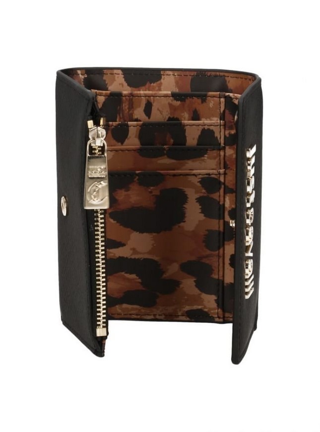 Кошелек Just Cavalli — 2
