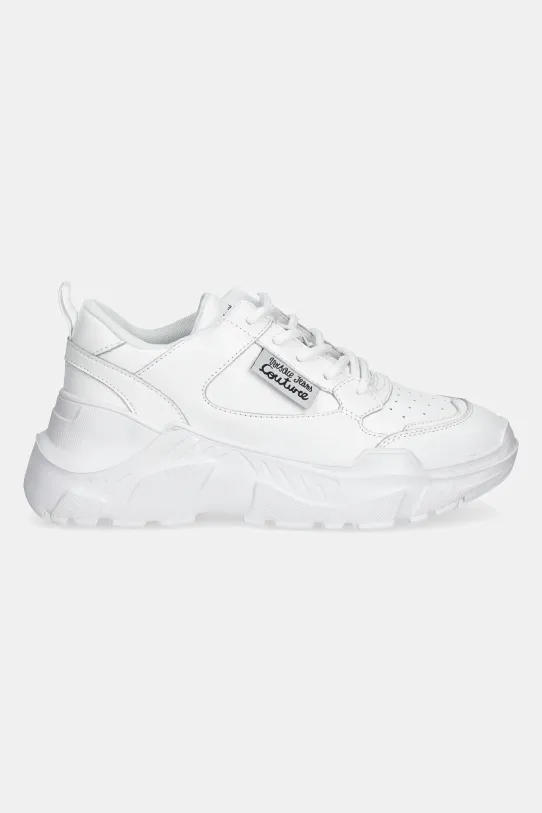 Кроссовки Versace Jeans Couture — 3