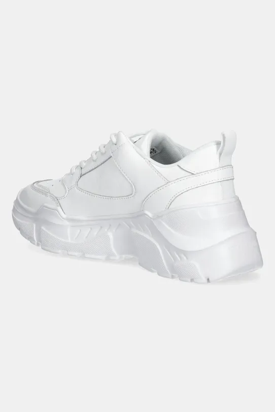 Кроссовки Versace Jeans Couture — 5