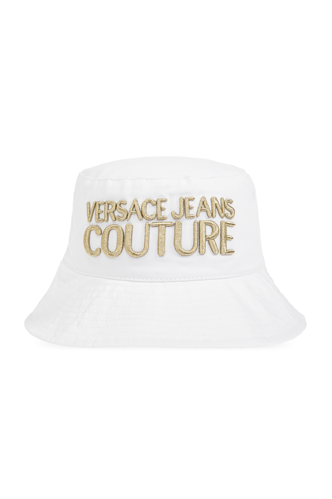 Панама Versace Jeans Couture