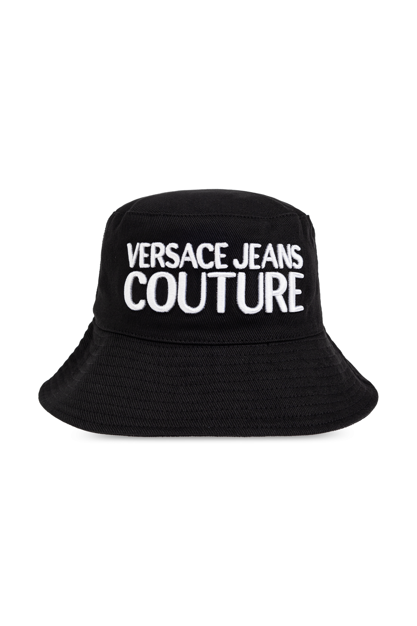 Панама Versace Jeans Couture