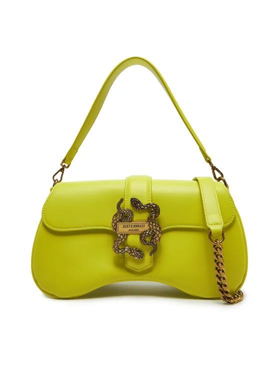 Сумка Just Cavalli