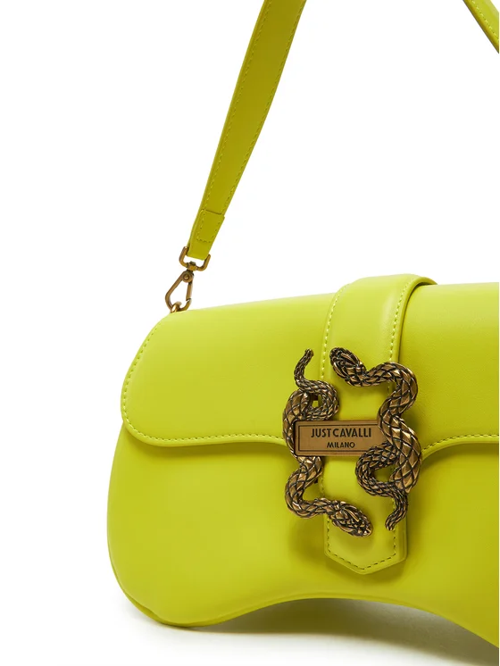 Сумка Just Cavalli — 3