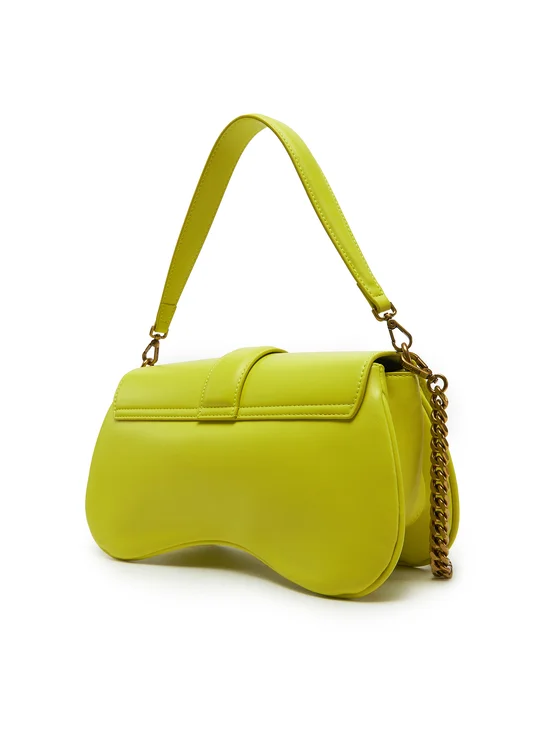 Сумка Just Cavalli — 5