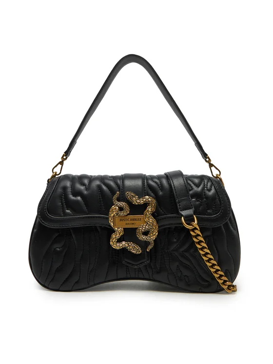 Сумка Just Cavalli