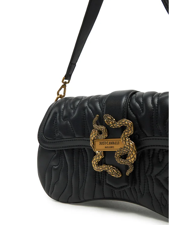 Сумка Just Cavalli — 3