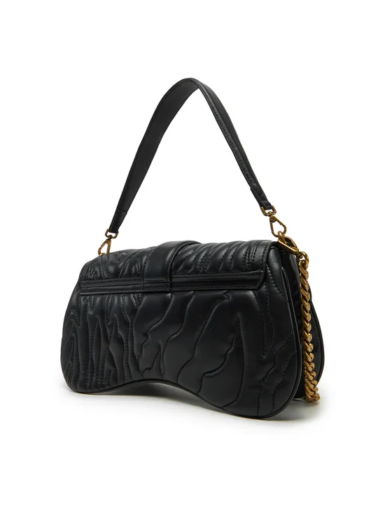 Сумка Just Cavalli — 5