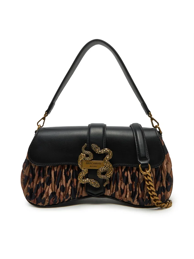 Сумка Just Cavalli