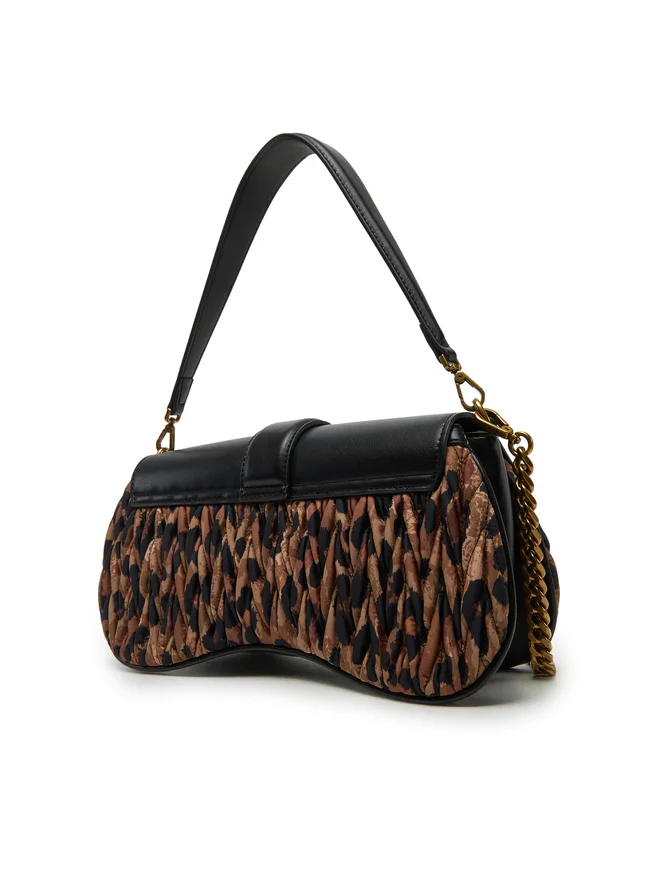 Сумка Just Cavalli — 5