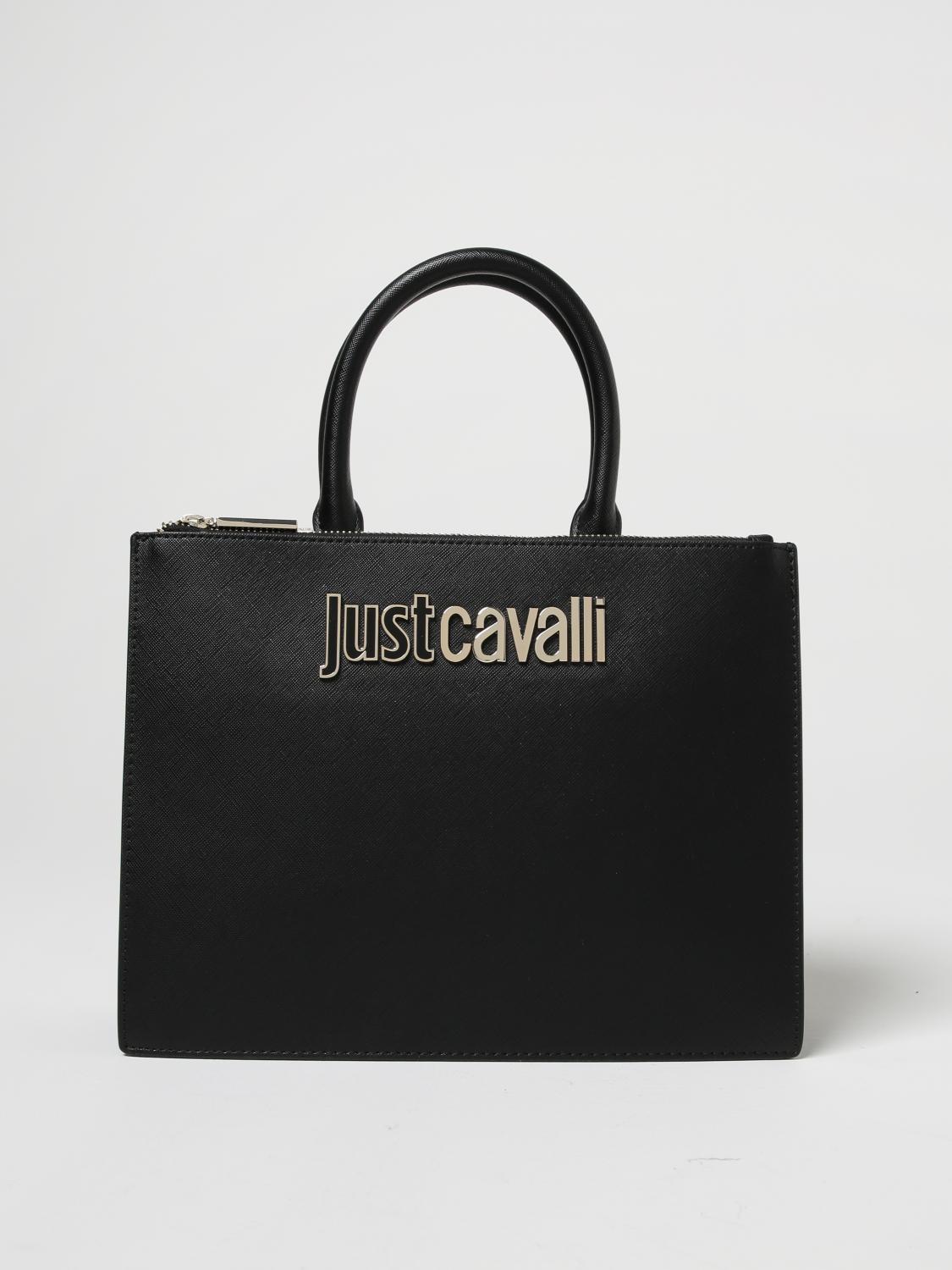 Сумка Just Cavalli