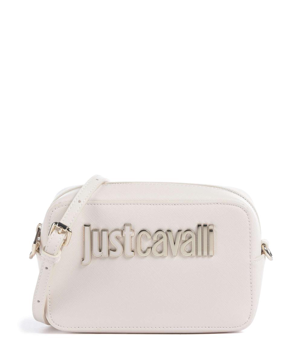 Сумка Just Cavalli