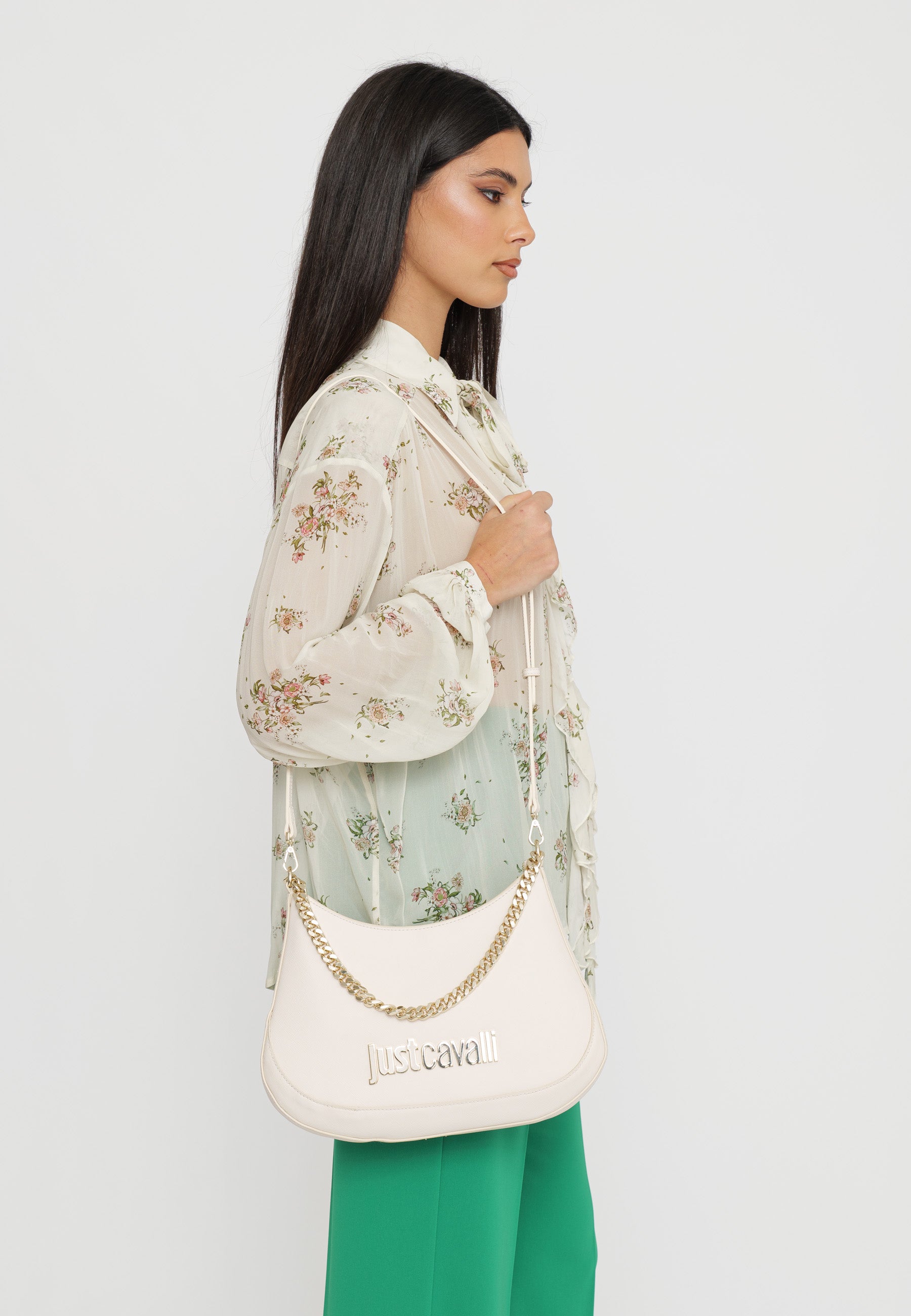 Сумка Just Cavalli — 3