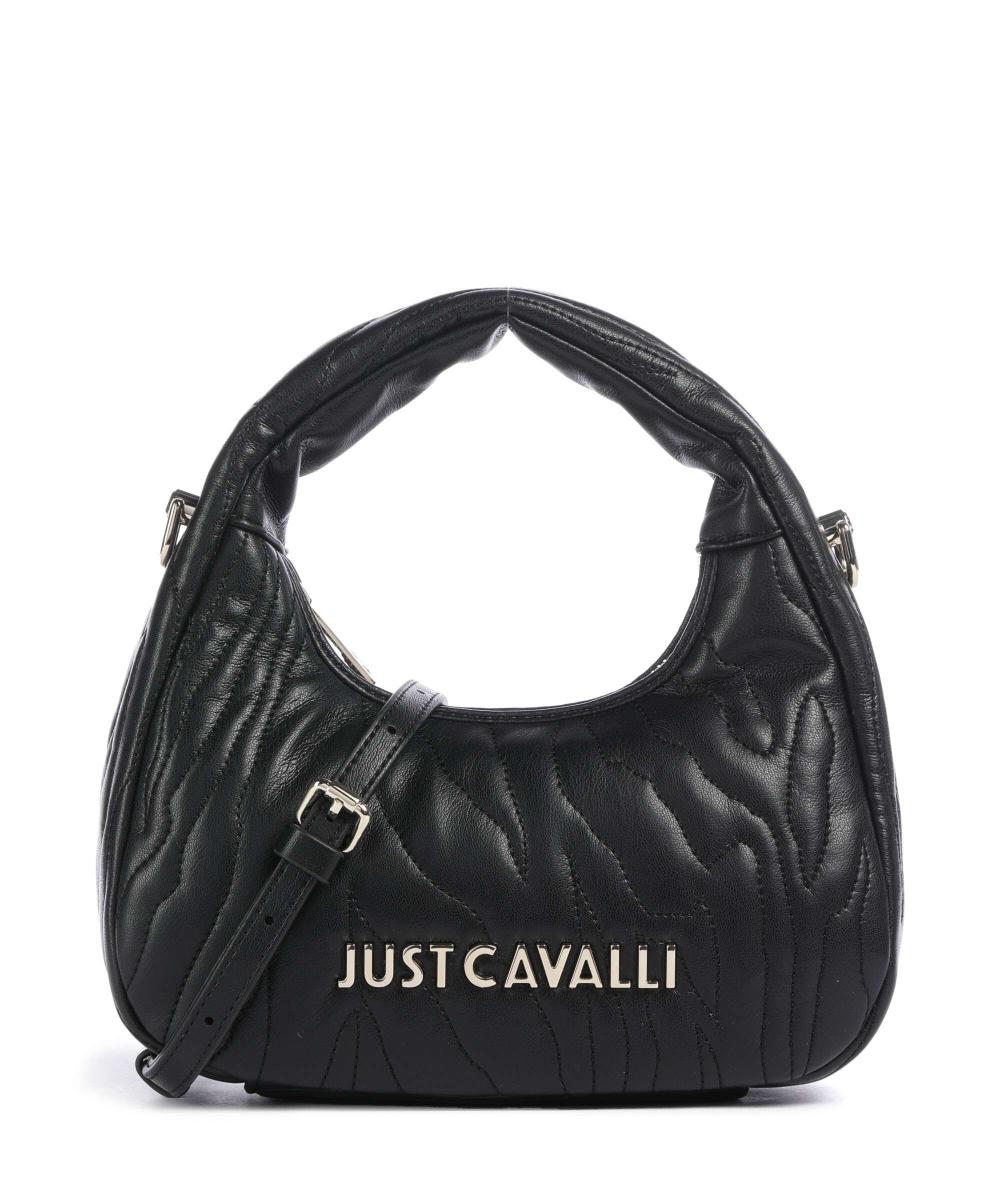 Сумка Just Cavalli