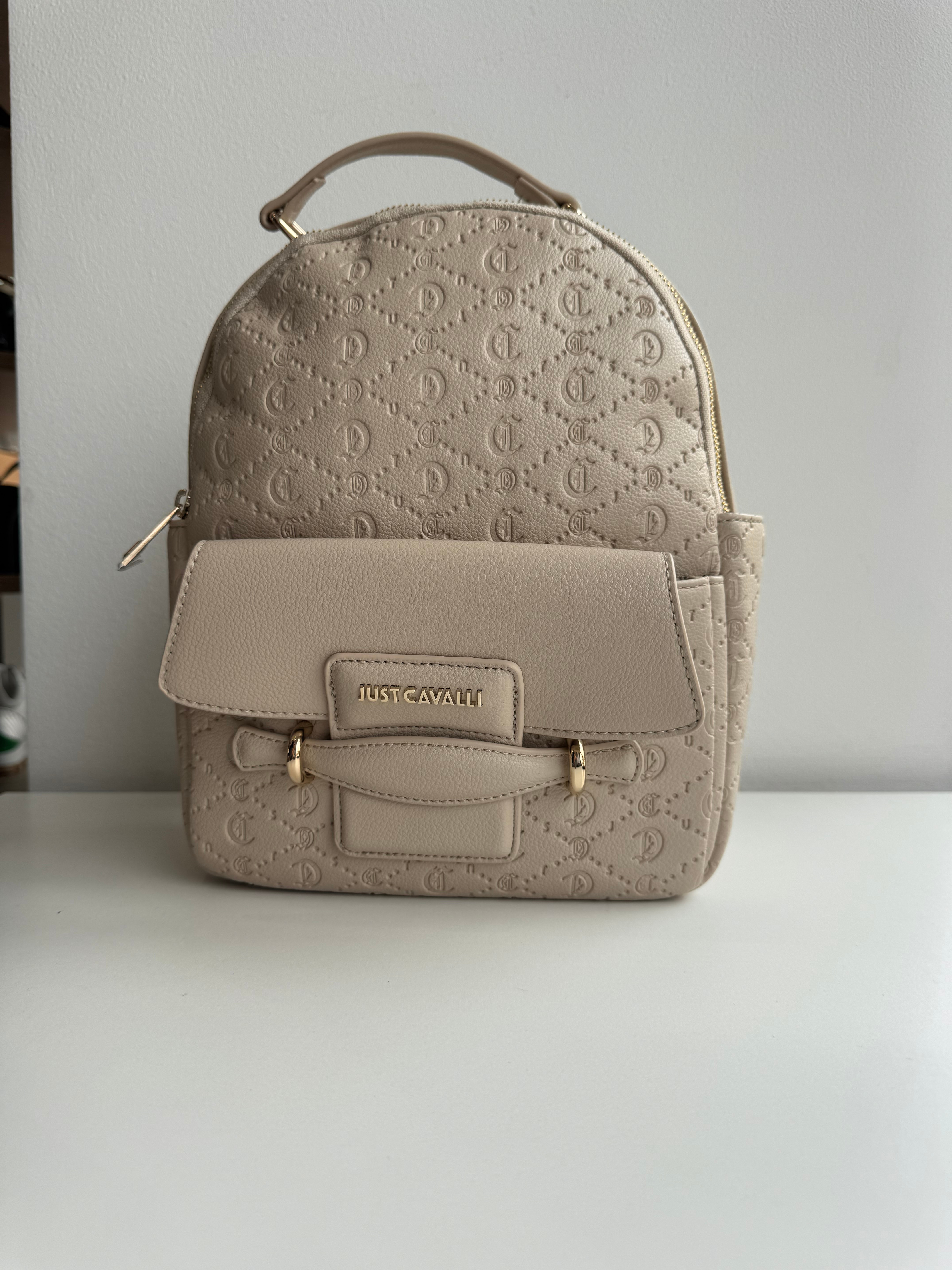 Сумка Just Cavalli