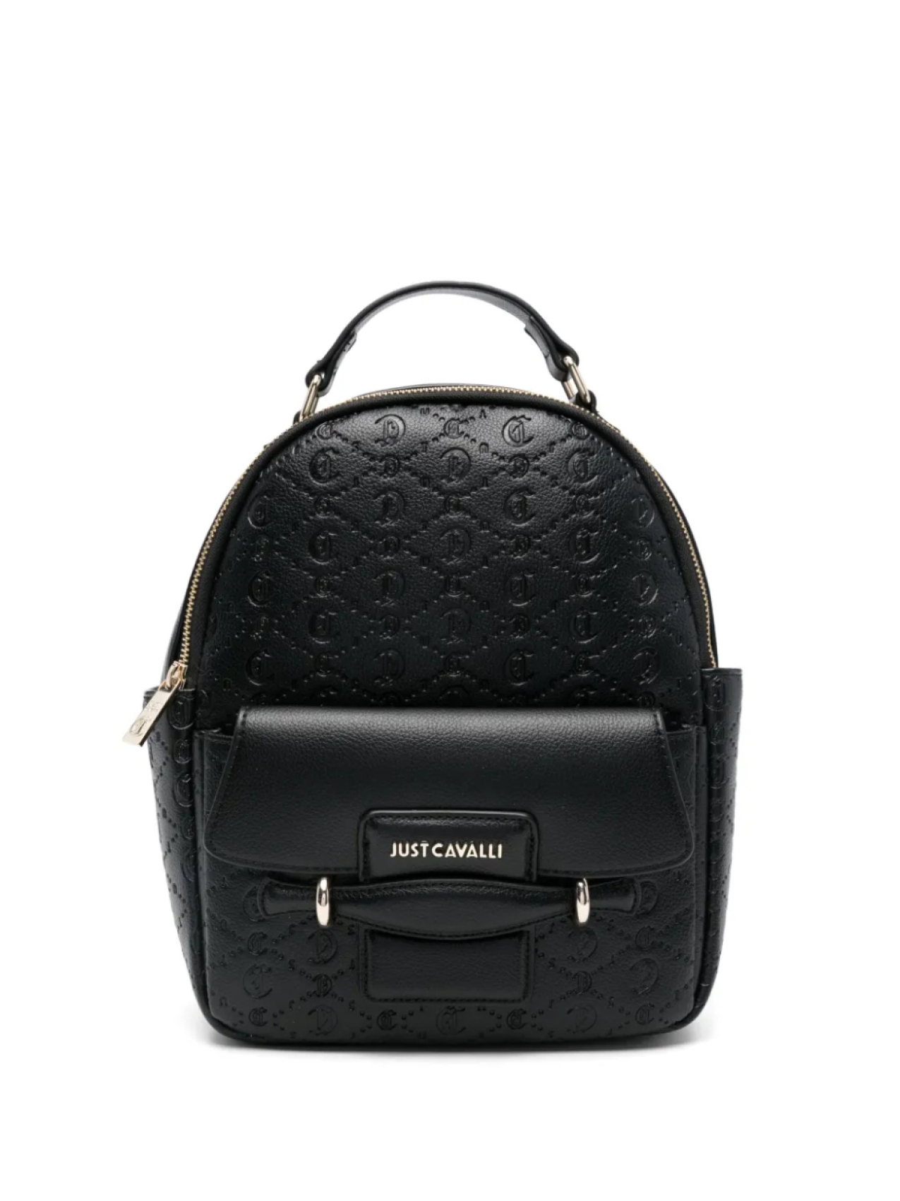 Сумка Just Cavalli