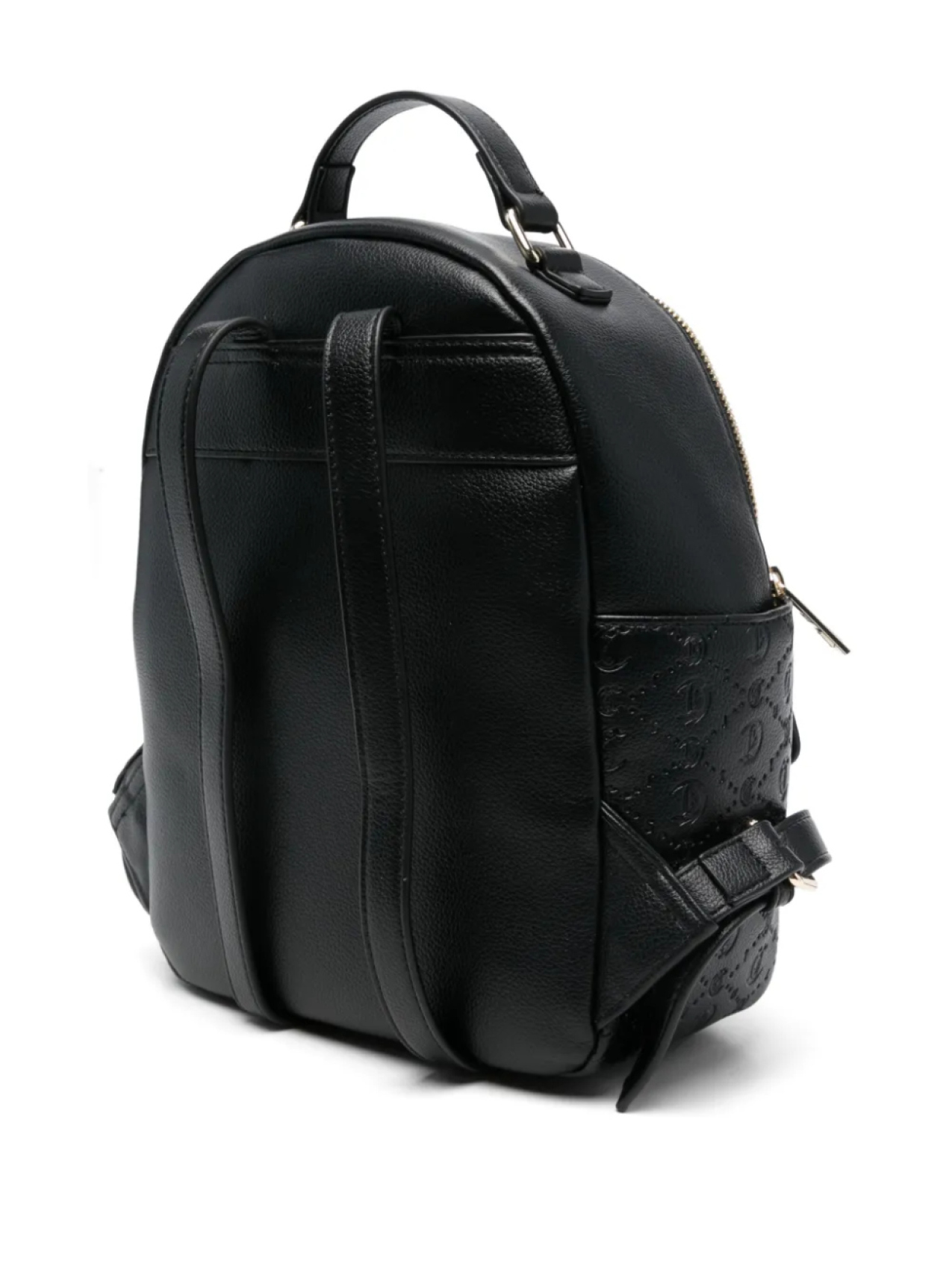 Сумка Just Cavalli — 2