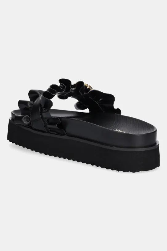 Тапки Versace Jeans Couture — 5