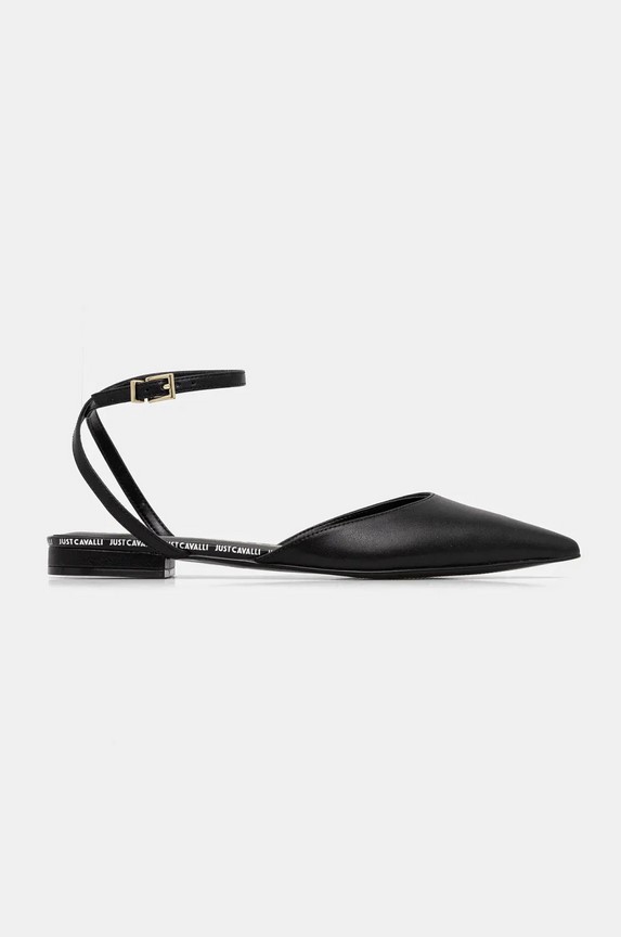 Туфли Just Cavalli