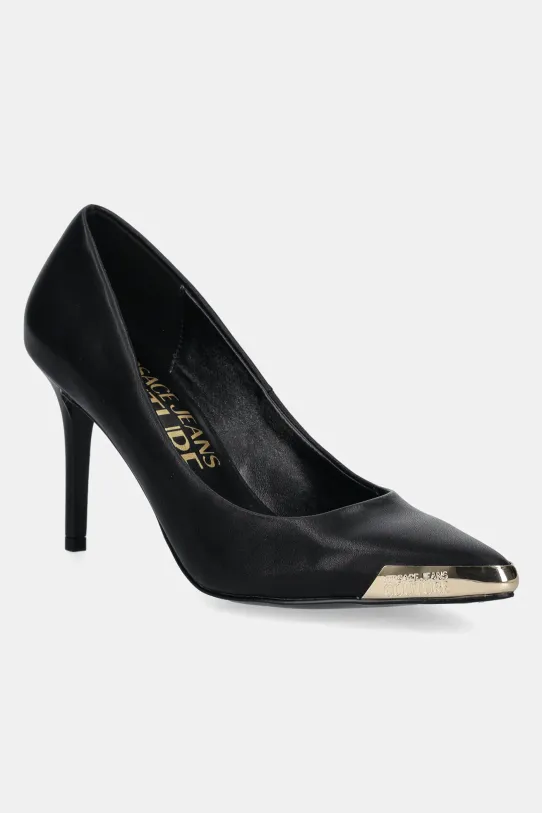 Туфли Versace Jeans Couture