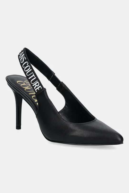 Туфли Versace Jeans Couture