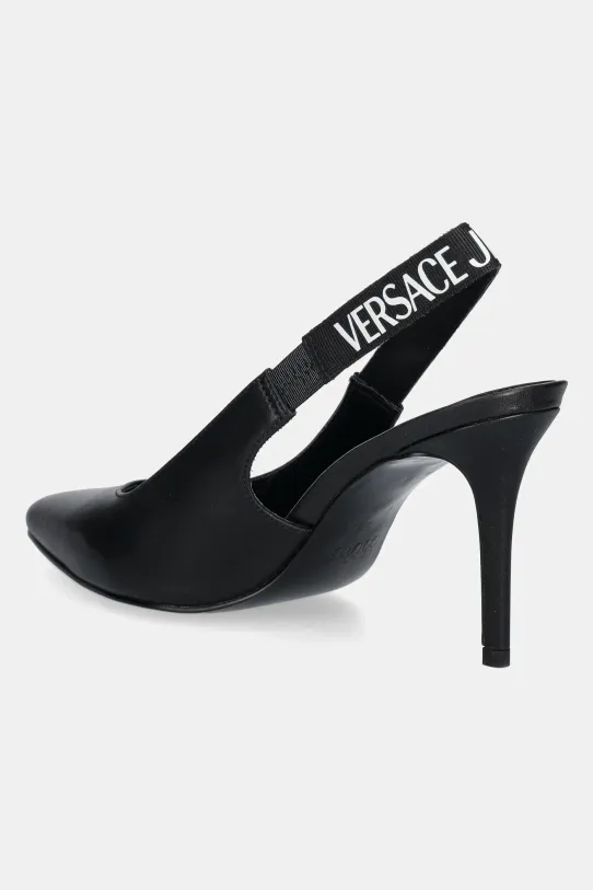 Туфли Versace Jeans Couture — 5