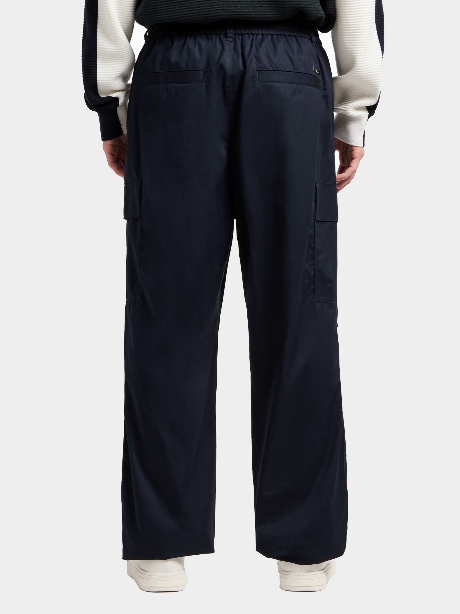 Брюки Armani Exchange — 2